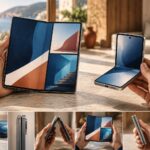 galaxy-z-fold8-batte-iphone-duo-nel-confronto-su-design-e-usabilita