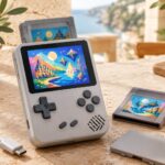 fpgb-mini,-la-console-game-boy-retro-gaming-gia-esaurita-al-debutto