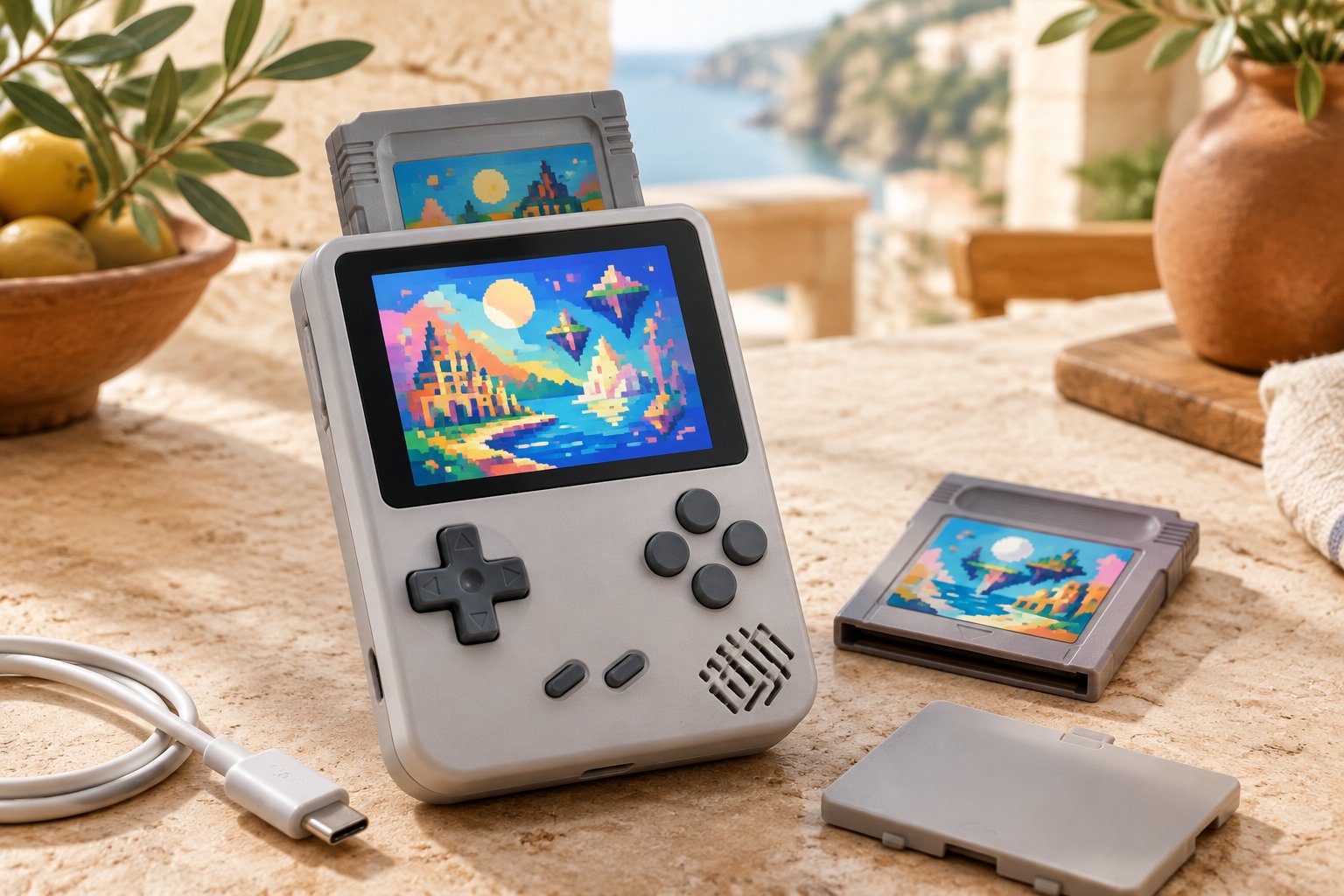 fpgb-mini,-la-console-game-boy-retro-gaming-gia-esaurita-al-debutto