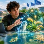 biomimesi-e-intelligenza-artificiale-sostenibile:-emopet-vola-a-oostende