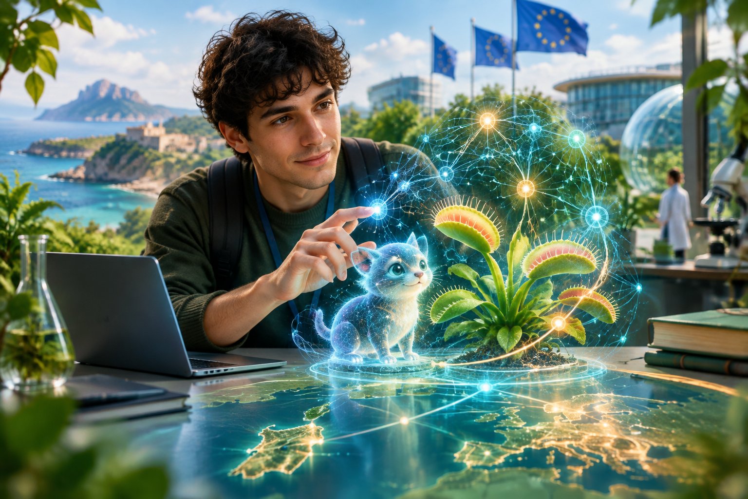 biomimesi-e-intelligenza-artificiale-sostenibile:-emopet-vola-a-oostende
