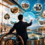 futurismo-e-intelligenza-artificiale:-la-bussola-etica-proposta-da-bovalino