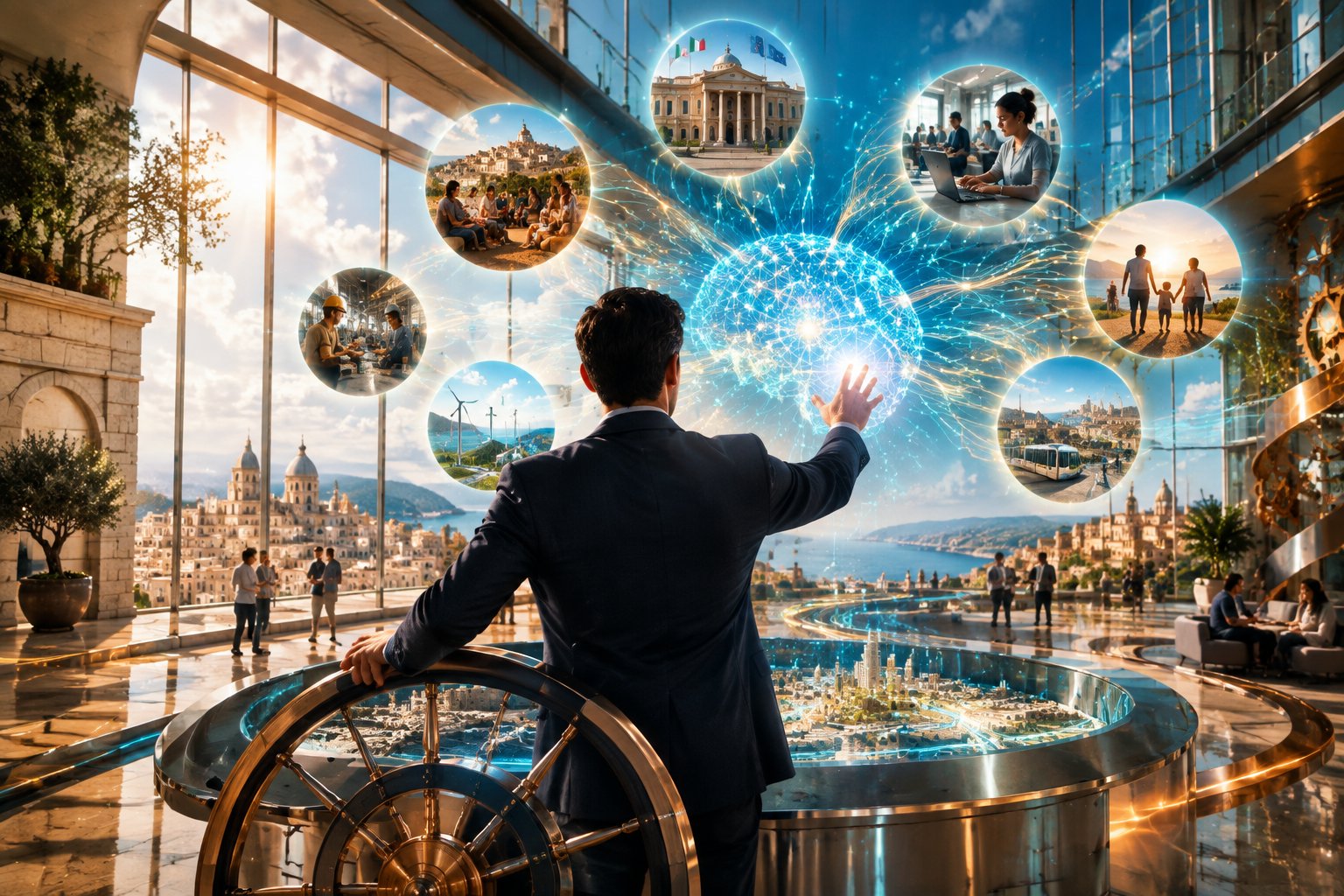 futurismo-e-intelligenza-artificiale:-la-bussola-etica-proposta-da-bovalino