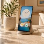 android-funzioni-nascoste:-come-trasformare-il-telefono-in-smart-display