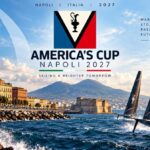 america’s-cup-a-napoli,-parte-il-countdown:-oggi-bennato-canta-a-nisida