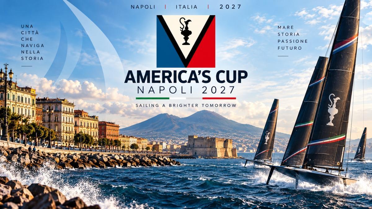 america’s-cup-a-napoli,-parte-il-countdown:-oggi-bennato-canta-a-nisida