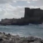 campania,-torna-il-maltempo:-allerta-meteo-gialla-fino-a-domani