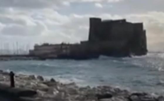 campania,-torna-il-maltempo:-allerta-meteo-gialla-fino-a-domani