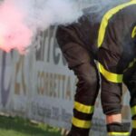 incendio-in-una-pizzeria-al-vomero:-fumo-invade-i-palazzi,-dipendente-ustionato