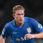 de-bruyne-dal-belgio:-“mai-pensato-di-lasciare-il-napoli-in-estate!-fisicamente-sto-molto-bene”