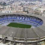 euro-2032,-min.-abodi:-“progetto-maradona-ha-tutti-i-requisiti-per-essere-eleggibile”