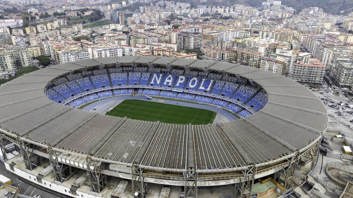 euro-2032,-min.-abodi:-“progetto-maradona-ha-tutti-i-requisiti-per-essere-eleggibile”