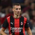 clamoroso-camarda,-non-gioca-al-milan-ma-piace-alle-big-di-premier:-il-chelsea-fa-sul-serio