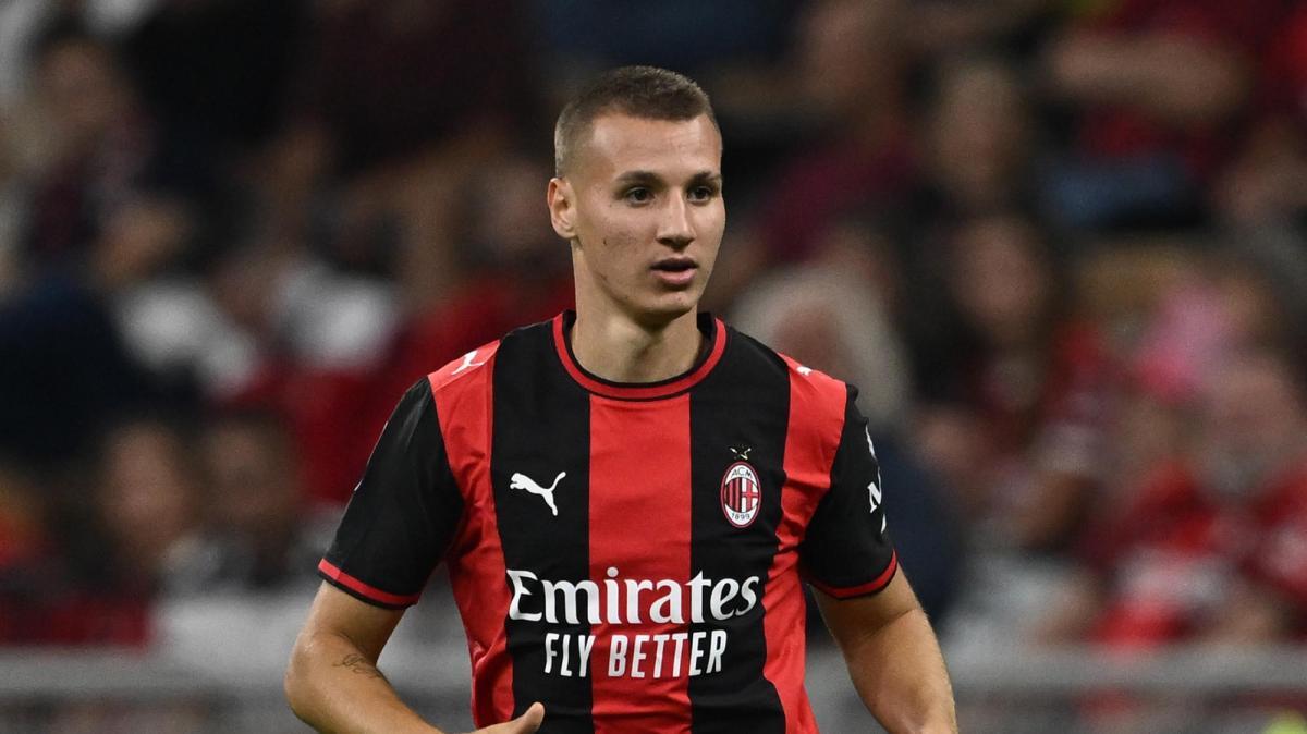 clamoroso-camarda,-non-gioca-al-milan-ma-piace-alle-big-di-premier:-il-chelsea-fa-sul-serio