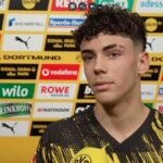 samuele-inacio-in-serie-a?-sondaggio-di-due-big-italiane-per-il-talento-2008-del-borussia