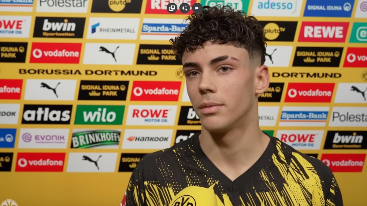 samuele-inacio-in-serie-a?-sondaggio-di-due-big-italiane-per-il-talento-2008-del-borussia