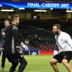 grabara-ko,-la-juve-attinge-dagli-svincolati:-scelto-il-secondo-portiere,-e-un-ritorno