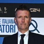 serie-a,-cambia-tutto-col-nuovo-corso-arbitrale:-var-quasi-sparito-e-rigori-dimezzati