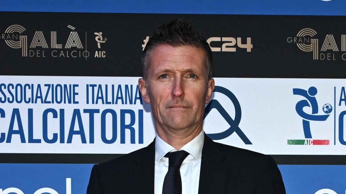 serie-a,-cambia-tutto-col-nuovo-corso-arbitrale:-var-quasi-sparito-e-rigori-dimezzati