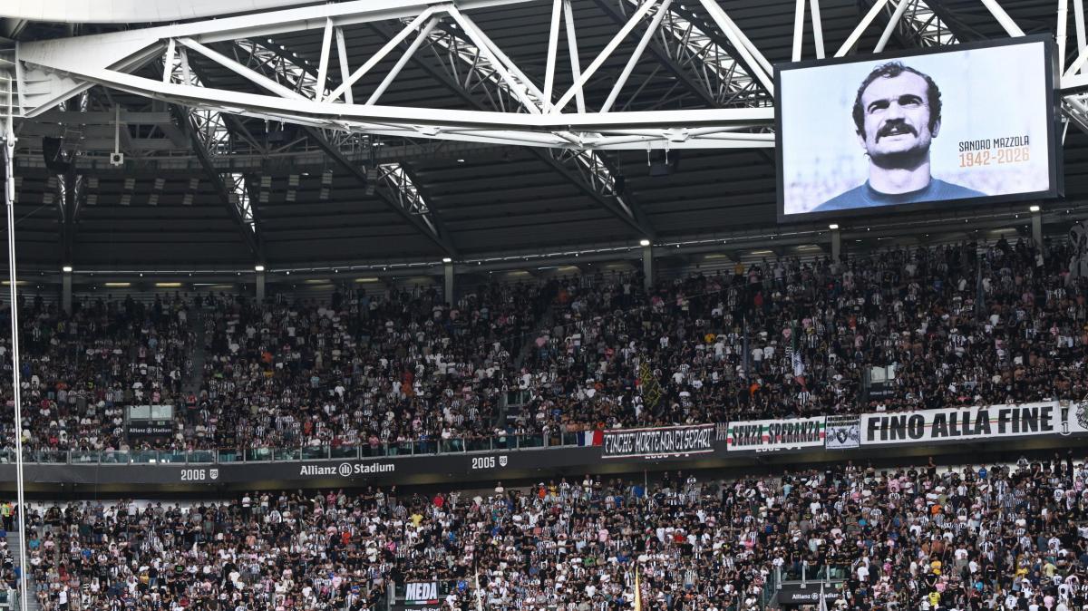 giudice-sportivo,-solo-10mila-euro-di-multa-alla-juve-per-oltraggio-a-mazzola.-stangata-fiorentina
