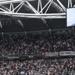 giudice-sportivo,-solo-10mila-euro-di-multa-alla-juve-per-oltraggio-a-mazzola.-stangata-fiorentina