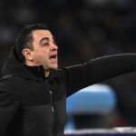 roma,-allarme-malen:-problema-al-ginocchio.-xavi-tranquillizza:-“nulla-di-molto-grave”