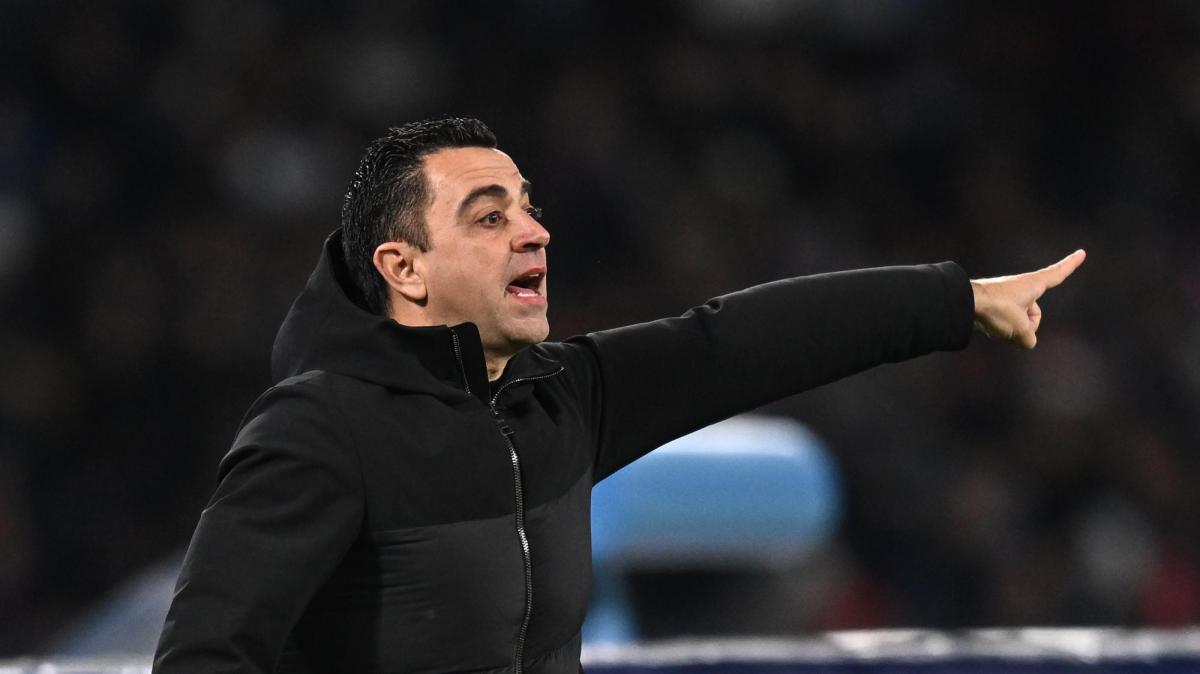 roma,-allarme-malen:-problema-al-ginocchio.-xavi-tranquillizza:-“nulla-di-molto-grave”