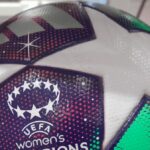 calcio-in-tv,-dove-vedere-le-gare-trasmesse-oggi:-la-programmazione-completa