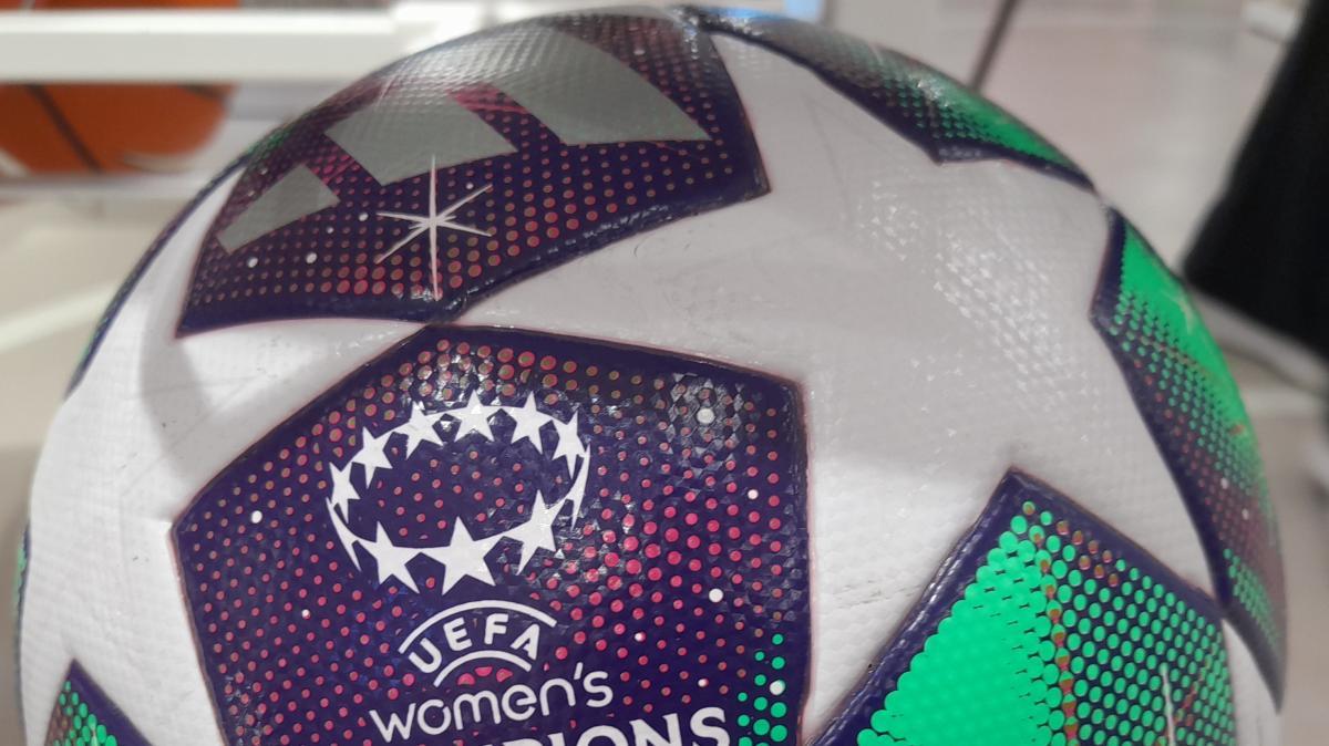 calcio-in-tv,-dove-vedere-le-gare-trasmesse-oggi:-la-programmazione-completa