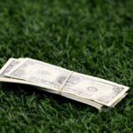 il-calciatore-piu-ricco-del-mondo-e-senza-squadra:-svincolato-ma-con-patrimonio-da-18-miliardi