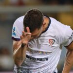 tifoso-viaggia-600km-per-l’autografo-del-suo-idolo-belotti:-la-reazione-dell’attaccante