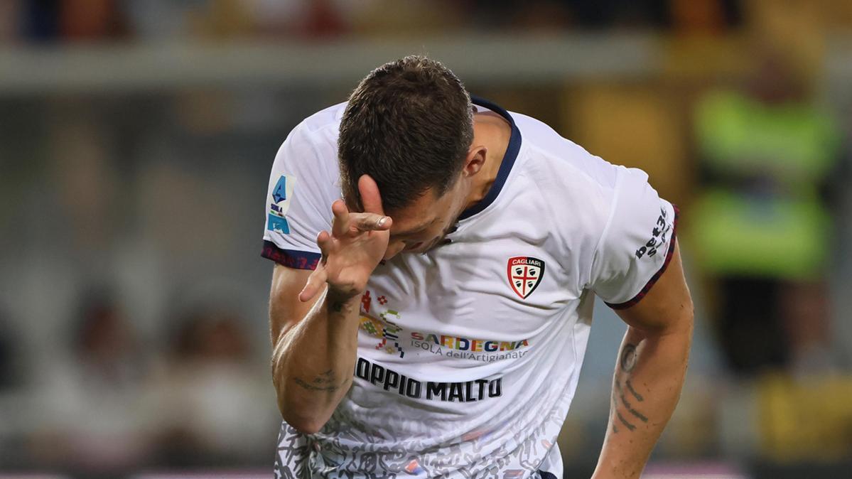 tifoso-viaggia-600km-per-l’autografo-del-suo-idolo-belotti:-la-reazione-dell’attaccante