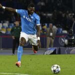 infortunio-anguissa,-i-possibili-tempi-di-recupero:-in-casa-napoli-c’e-una-speranza