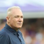 napoli-frosinone-dopo-la-sosta,-alvini-perde-tanti-giocatori:-l’elenco-dei-convocati