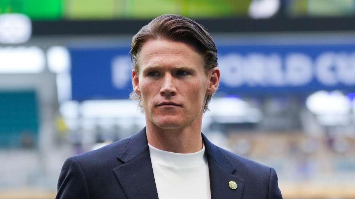infermeria-napoli:-da-mctominay-ad-anguissa,-il-punto-sugli-infortunati-e-i-tempi-di-recupero