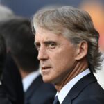 italia,-mancini-insiste-sul-4-3-3:-scalvini-a-riposo,-domani-torna-in-gruppo
