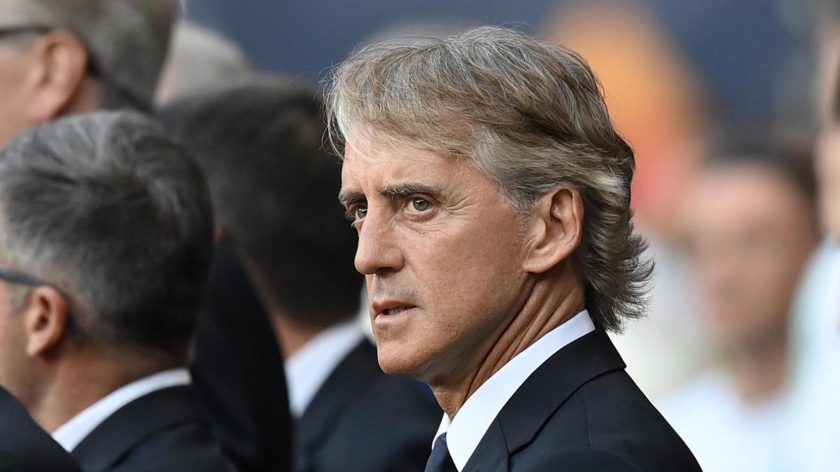 italia,-mancini-insiste-sul-4-3-3:-scalvini-a-riposo,-domani-torna-in-gruppo