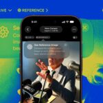 la-nuova-tecnologia-di-apple-per-certificare-che-una-foto-non-e-ai