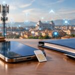 sy-mobile-operatore-virtuale-italiano,-cosa-sappiamo-sul-progetto