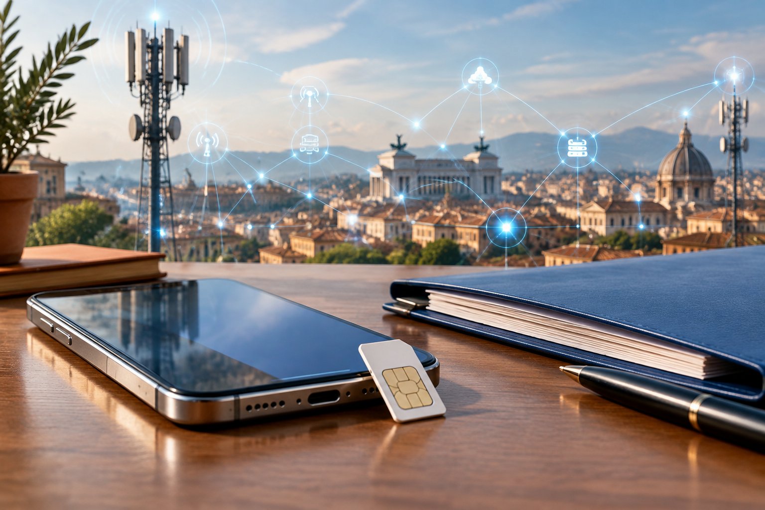 sy-mobile-operatore-virtuale-italiano,-cosa-sappiamo-sul-progetto
