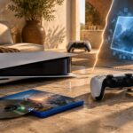 formato-fisico-o-digitale-su-playstation:-la-protesta-non-ferma-sony