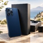 iphone-17-pro-max-in-offerta-fine-serie-con-sconto-fino-a-400-euro