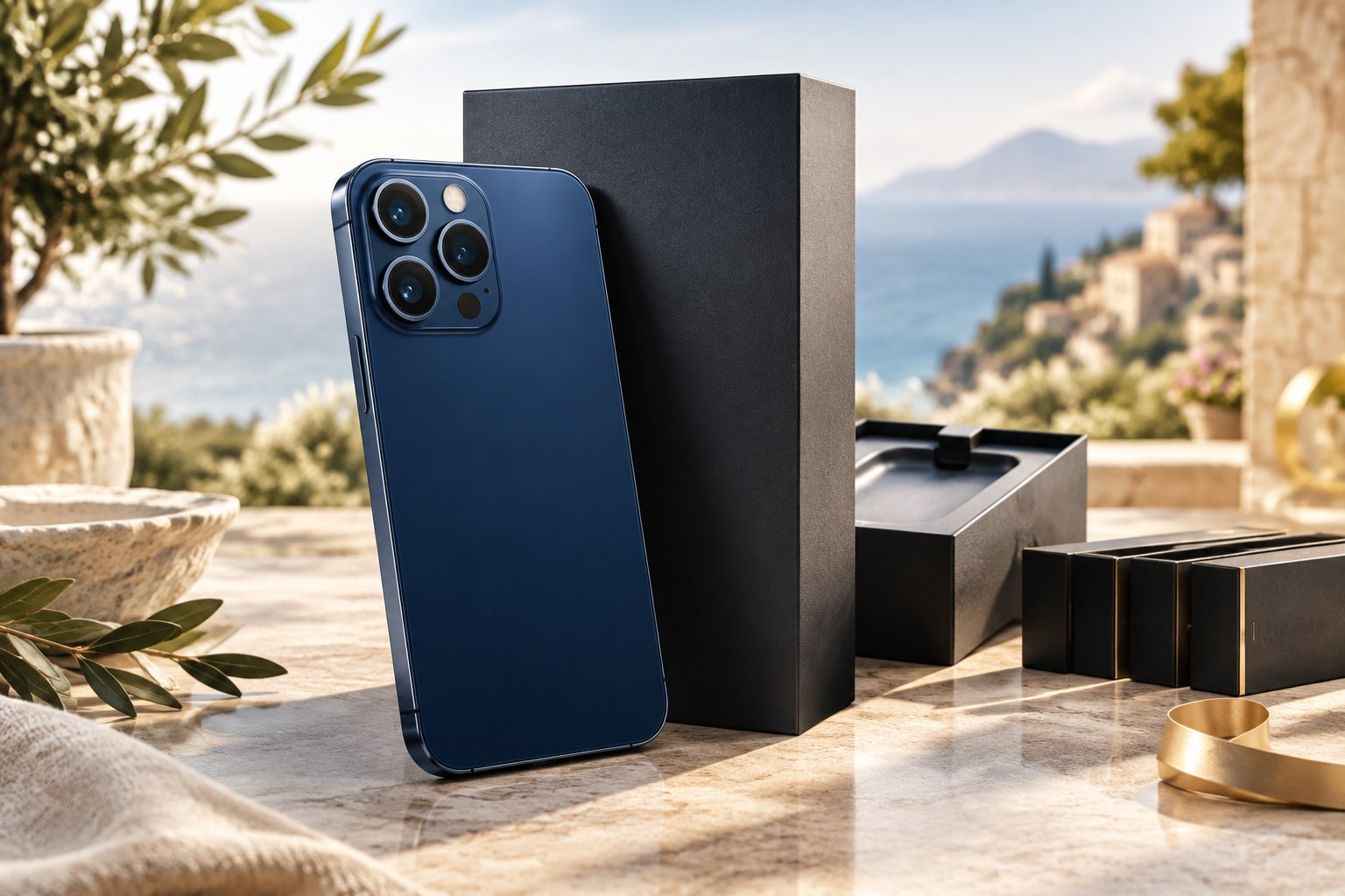 iphone-17-pro-max-in-offerta-fine-serie-con-sconto-fino-a-400-euro