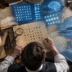 intelligenza-artificiale-storia:-gpt-6-astra-decifra-un-messaggio-del-1918