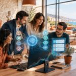 intelligenza-artificiale-in-azienda:-orbital-cultura-taglia-il-40%-dei-task