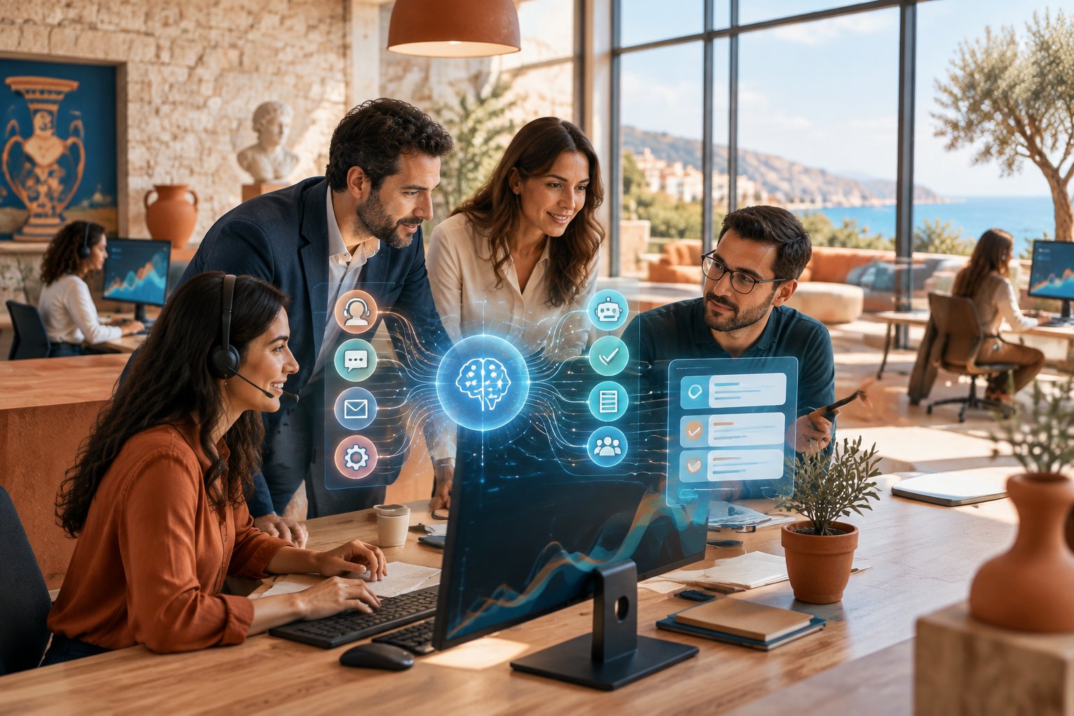 intelligenza-artificiale-in-azienda:-orbital-cultura-taglia-il-40%-dei-task