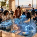 panetta:-l’intelligenza-artificiale-puo-rilanciare-la-produttivita-in-italia