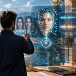 intelligenza-artificiale-e-contenuti-fake-sui-social:-il-caso-identifai