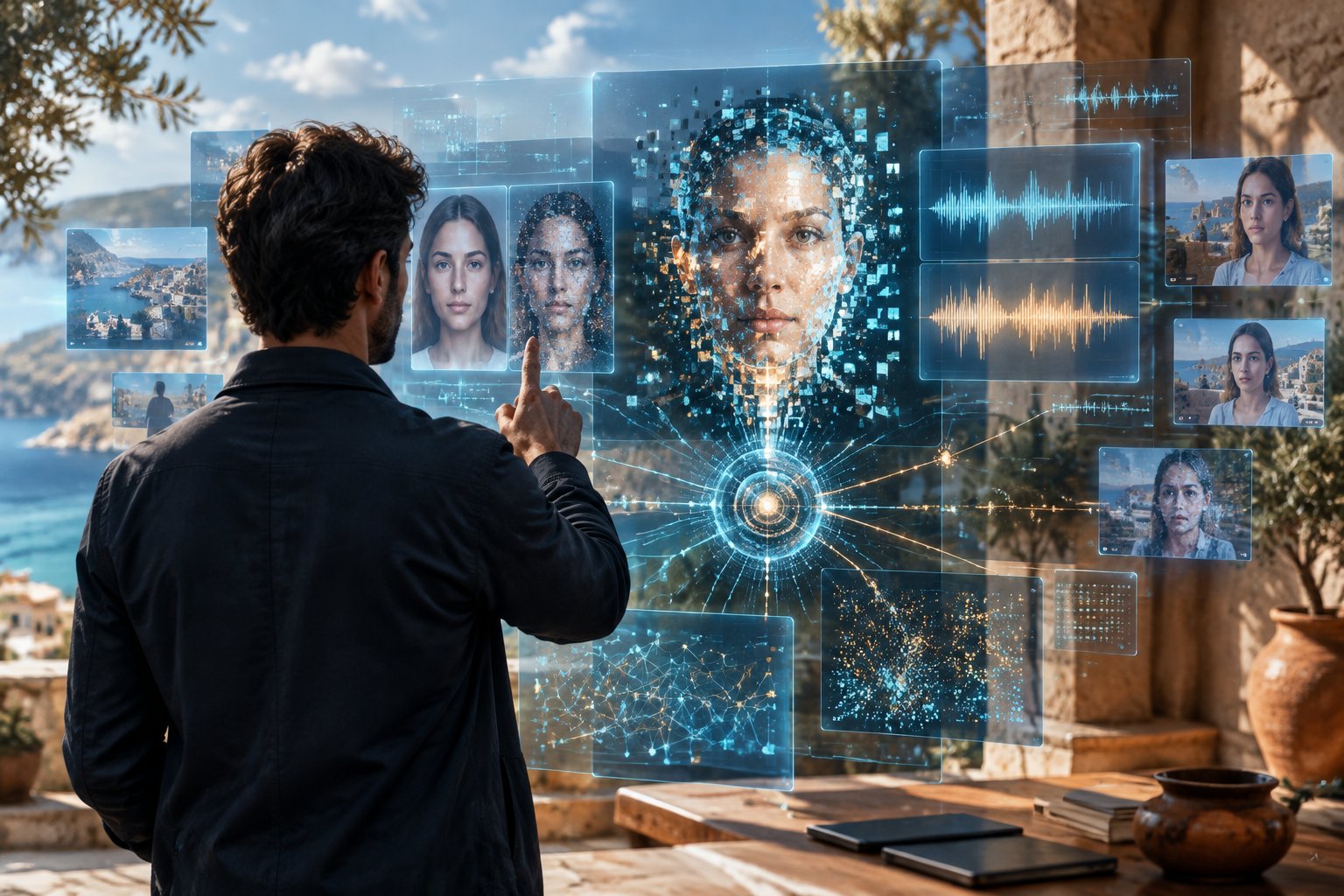 intelligenza-artificiale-e-contenuti-fake-sui-social:-il-caso-identifai