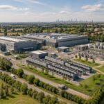 data-center-noviglio-milano-cloud:-microsoft-inaugura-l’impianto-il-22